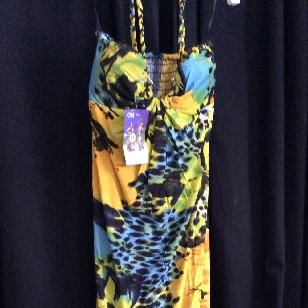 Women’s dresses